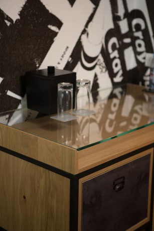 Imagen de la habitación del Hotel Renaissance Allentown. Foto 12