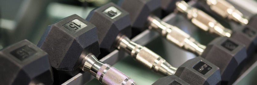 Imagen de los interiores del Hotel Renaissance Allentown. Foto 20