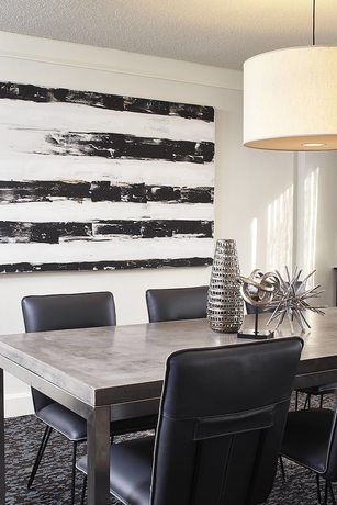 Imagen de la habitación del Hotel Renaissance Asheville Downtown. Foto 12