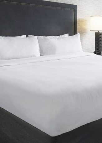 Imagen de la habitación del Hotel Renaissance Asheville Downtown. Foto 15