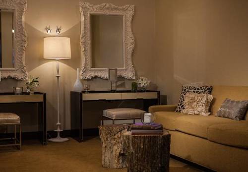 Imagen de la habitación del Hotel Renaissance Baton Rouge. Foto 3