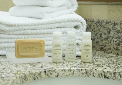 Imagen de la habitación del Hotel Renaissance Birmingham Ross Bridge Golf Resort and Spa. Foto 5