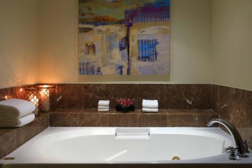Imagen general del Hotel Renaissance Boca Raton. Foto 10