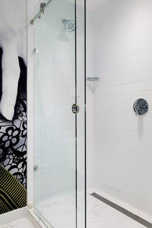 Imagen de la habitación del Hotel Renaissance Cincinnati Downtown. Foto 15