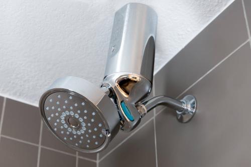 Imagen general del Hotel Renaissance Dallas Richardson. Foto 4