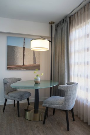 Imagen de la habitación del Hotel Renaissance Esmeralda Resort and Spa, Indian Wells. Foto 7