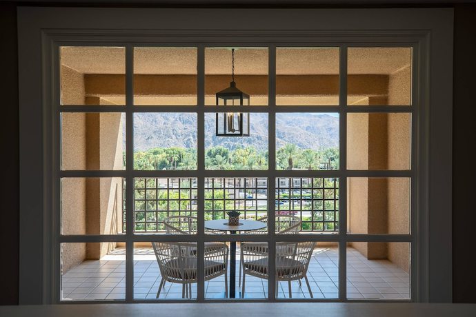 Imagen de la habitación del Hotel Renaissance Esmeralda Resort and Spa, Indian Wells. Foto 13