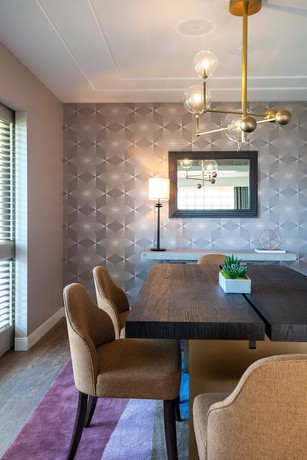 Imagen de la habitación del Hotel Renaissance Esmeralda Resort and Spa, Indian Wells. Foto 15