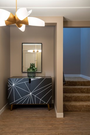 Imagen de la habitación del Hotel Renaissance Esmeralda Resort and Spa, Indian Wells. Foto 18