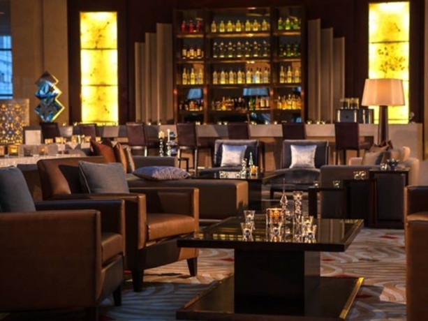 Imagen general del Hotel Renaissance Lakeview. Foto 2