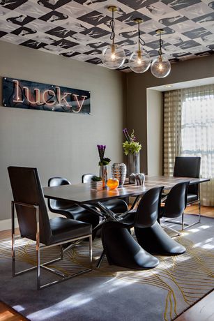 Imagen de la habitación del Hotel Renaissance Las Vegas. Foto 12