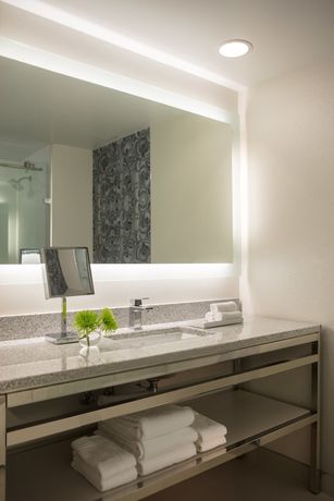 Imagen de la habitación del Hotel Renaissance Meadowlands. Foto 14