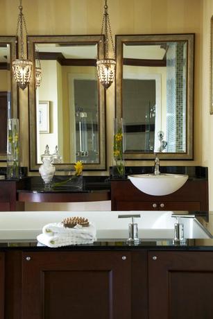 Imagen de la habitación del Hotel Renaissance Montgomery and Spa At The Convention Center. Foto 8