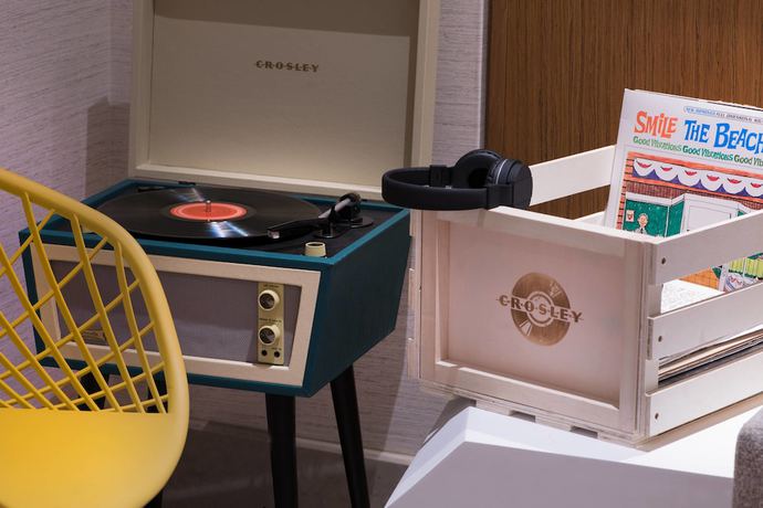 Imagen de la habitación del Hotel Renaissance Newport Beach. Foto 12