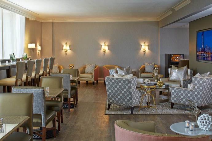 Imagen de la habitación del Hotel Renaissance Orlando Airport By Marriott. Foto 5