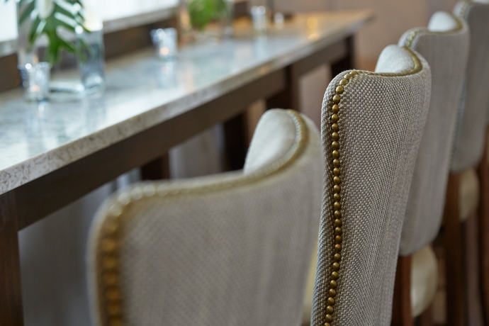 Imagen de la habitación del Hotel Renaissance Orlando Airport By Marriott. Foto 6