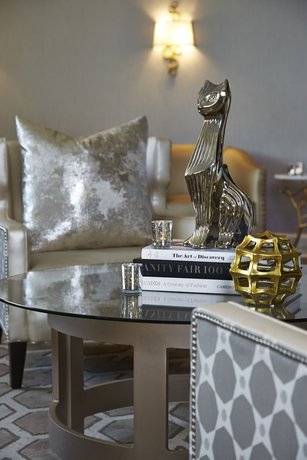 Imagen de la habitación del Hotel Renaissance Orlando Airport By Marriott. Foto 7