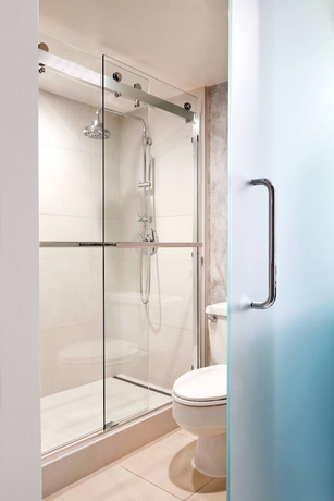 Imagen de la habitación del Hotel Renaissance Phoenix Downtown. Foto 9