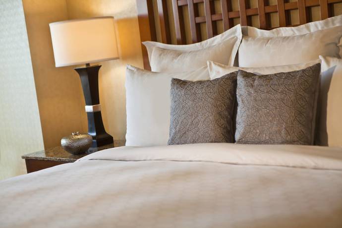 Imagen de la habitación del Hotel Renaissance Phoenix Glendale and Conference Center. Foto 10