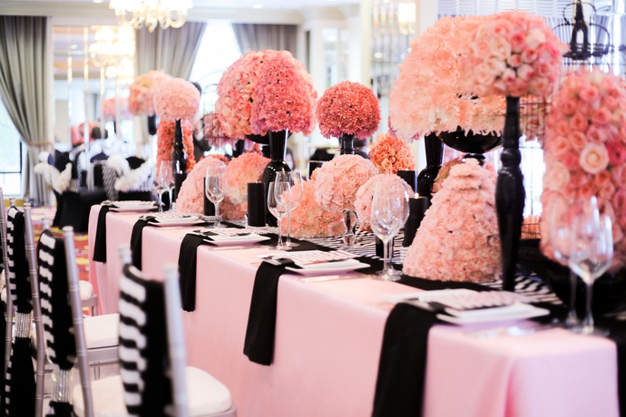 Imagen de los interiores del Hotel Renaissance Riverside Saigon. Foto 11