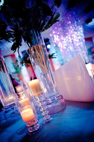 Imagen de los interiores del Hotel Renaissance Santo Domingo Jaragua and Casino. Foto 12