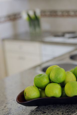Imagen de la habitación del Hotel Renaissance Sharm El Sheikh Golden View Beach Resort. Foto 2