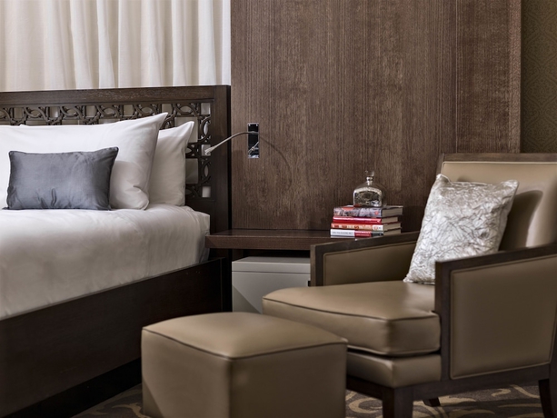 Imagen de la habitación del Hotel Renaissance Tuscany Il Ciocco Resort & Spa. Foto 12