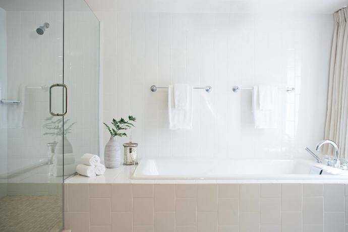 Imagen de la habitación del Hotel Renaissance Westchester. Foto 6