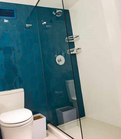 Imagen de la habitación del Hotel Renaissance Wind Creek Aruba Resort. Foto 5