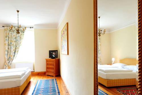 Imagen de la habitación del Hotel Renaissancehotel Raffelsberger Hof B&b. Foto 3