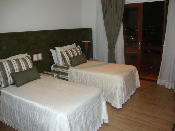 Imagen general del Hotel Renar. Foto 6