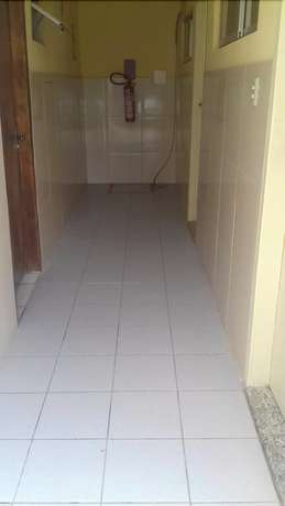 Imagen de los interiores del Hotel Renascente. Foto 15