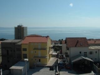 Imagen general del Hotel Renata, Makarska. Foto 3