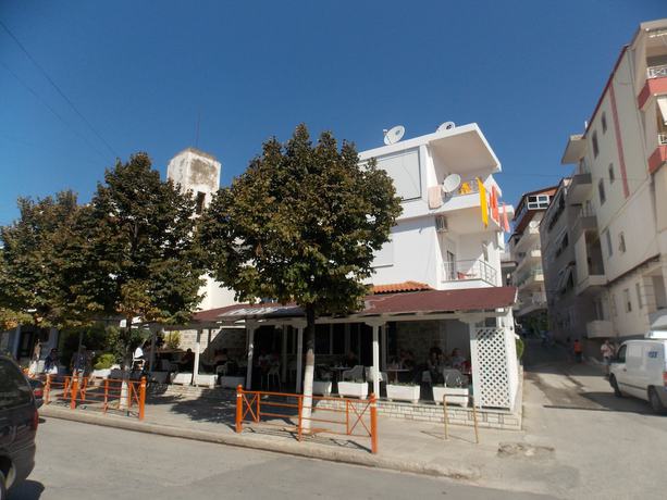 Imagen general del Hotel Renato. Foto 3