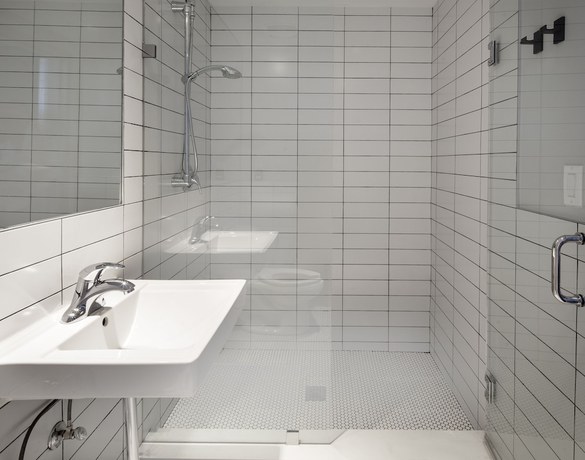 Imagen de la habitación del Hotel Rendale Miami Beach. Foto 11