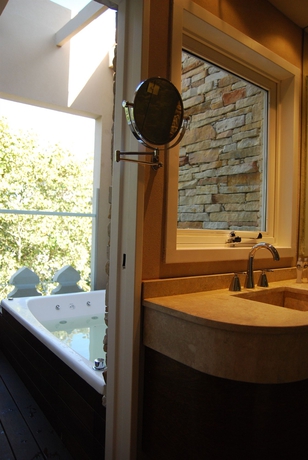 Imagen de la habitación del Hotel Rendez-vous Buenos Aires. Foto 4