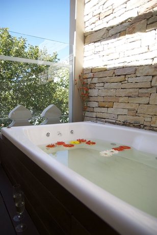 Imagen de la habitación del Hotel Rendez-vous Buenos Aires. Foto 11