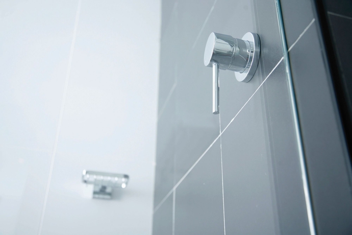 Imagen de la habitación del Hotel Rendezvous Hotel Sydney Central. Foto 8