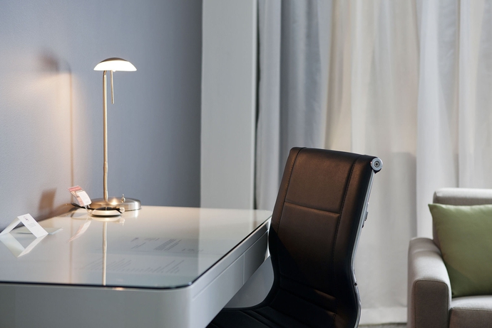 Imagen de la habitación del Hotel Rendezvous Perth Central. Foto 10