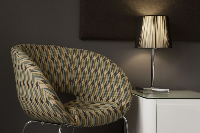 Imagen de la habitación del Hotel Rendezvous Perth Central. Foto 12