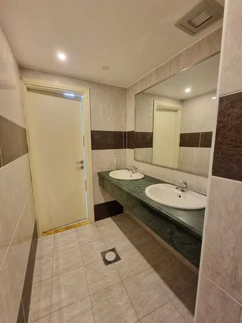 Imagen de la habitación del Hotel Rendezvous hotel petra. Foto 13