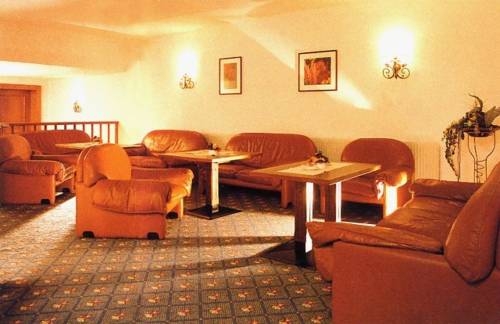 Imagen general del Hotel Rendlhof. Foto 3