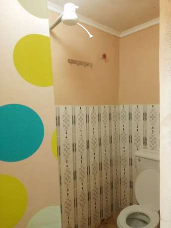 Imagen de la habitación del Hotel Rene Bistro. Foto 5