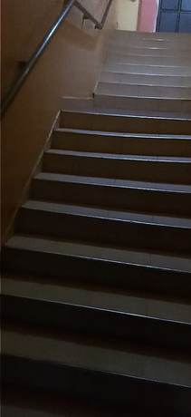 Imagen de los interiores del Hotel Rene Bistro. Foto 17