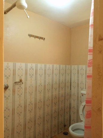 Imagen de la habitación del Hotel Rene Bistro. Foto 9