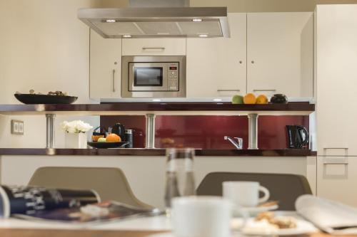 Imagen de la habitación del Hotel René Bohn. Foto 10