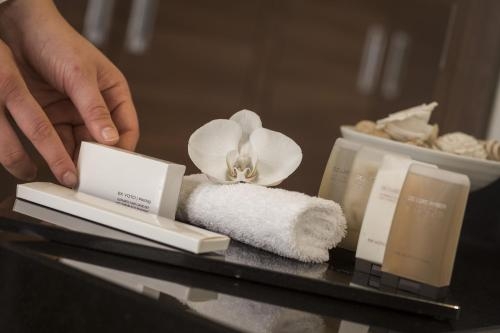 Imagen general del Hotel René Bohn. Foto 5