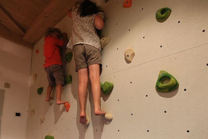 Imagen de la habitación del Hotel Ren&egrave;, S&egrave;n Jan. Foto 10