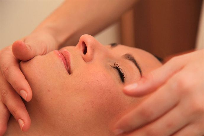 Imagen de la habitación del Hotel Ren&egrave;, S&egrave;n Jan. Foto 12