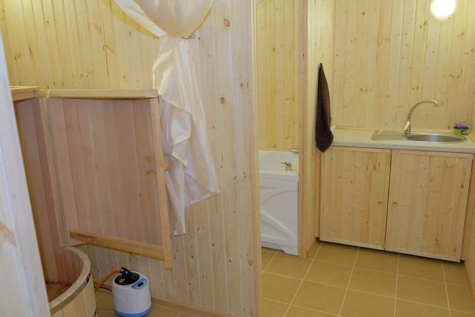 Imagen de la piscina del Hotel Renessans. Foto 19